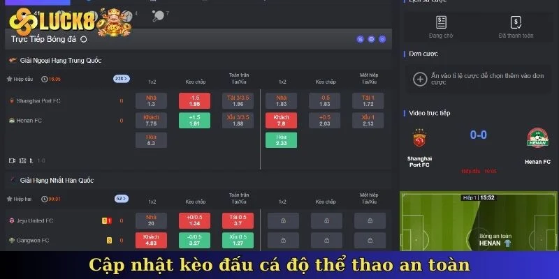 cap-nhat-keo-dau-ca-do-the-thao-an-toan