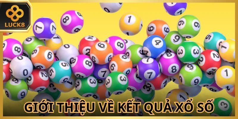 ket-qua-xo-so-la-thong-tin-quan-trong-nguoi-choi-can-biet