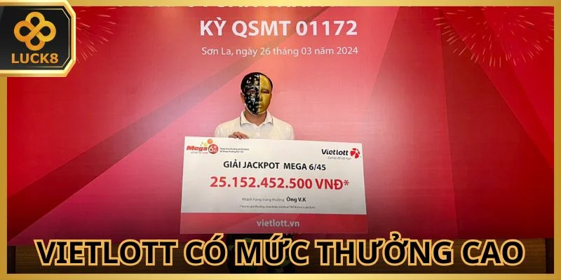 vietlott-duoc-nhieu-hoi-vien-yeu-thich